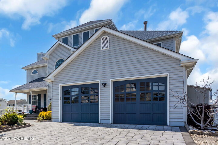 Property Photo:  808 Ensign Drive  NJ 08731 