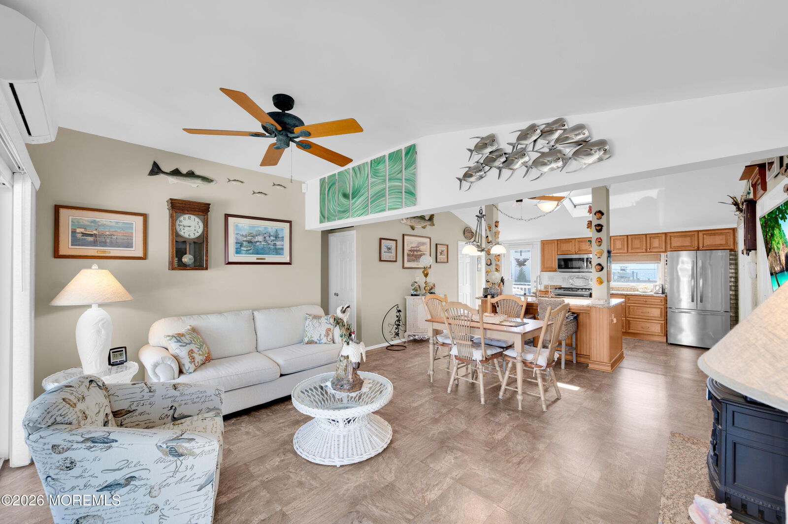 Property Photo:  264 Heron Road  NJ 08087 