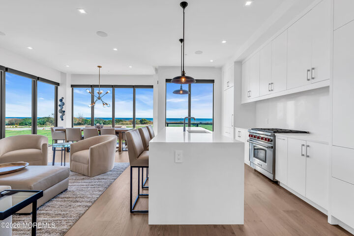 Property Photo:  200 Ocean Avenue N  NJ 07740 