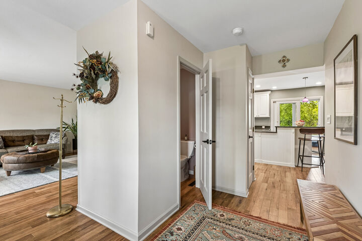 Property Photo:  14942 W Rockland Road  IL 60048 