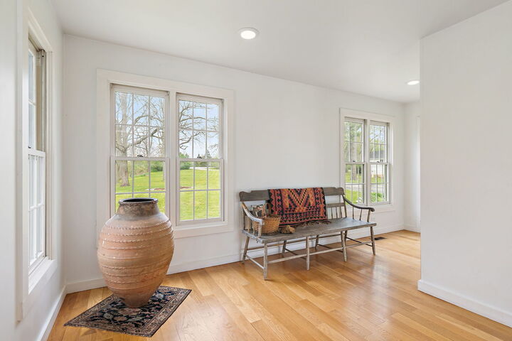 Property Photo:  14019 Davis Road  IL 60098 