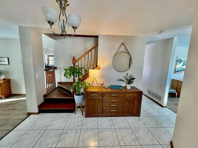 Property Photo:  1776 Alan Deatherage Drive  IL 60490 