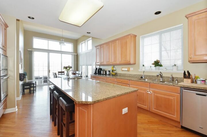Property Photo:  575 Cypress Point Court  IL 60015 