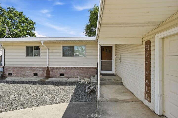 Property Photo:  7478 Lakeland Drive  CA 95422 