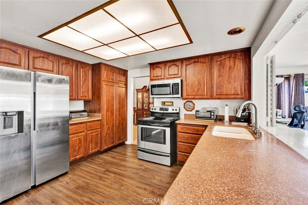Property Photo: 1832 Brookshire Avenue CA 92780