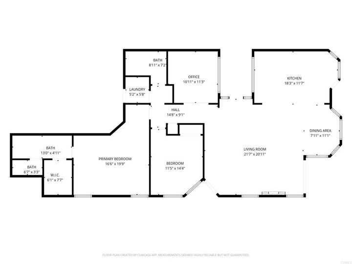 Property Photo: 4708 Galicia Way CA 92056