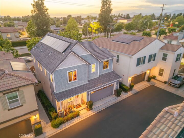 Property Photo: 5314 Malibu CA 91710