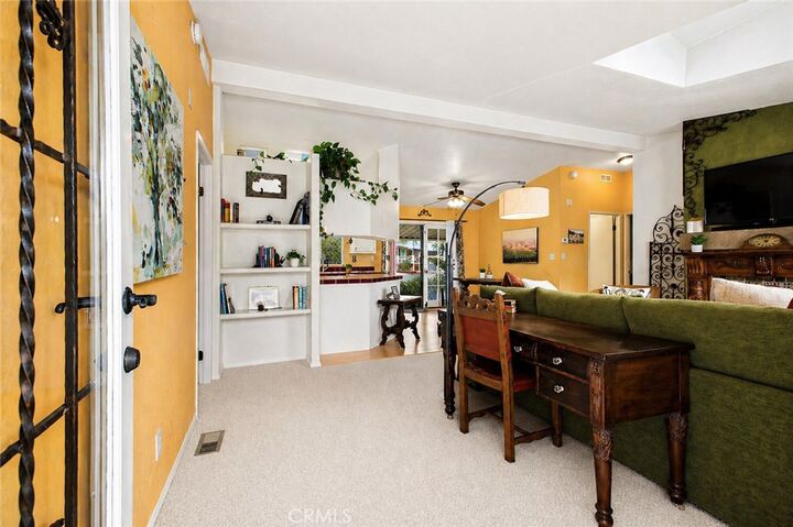 Property Photo: 4201 Topanga Canyon Blvd 106 CA 91364