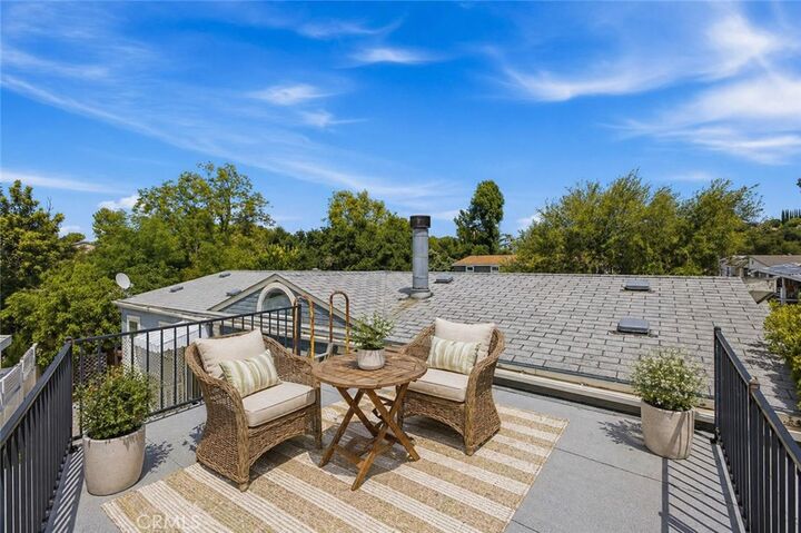 Property Photo: 4201 Topanga Canyon Blvd 106 CA 91364