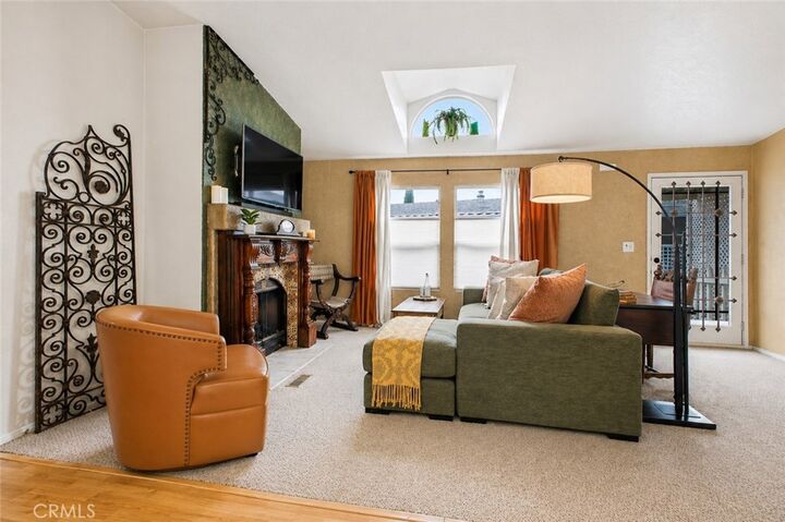 Property Photo:  4201 Topanga Canyon Blvd 106  CA 91364 