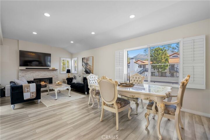 Property Photo:  46 Dianthus  CA 92688 