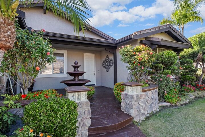 Property Photo:  42115 Sagewood  CA 92562 
