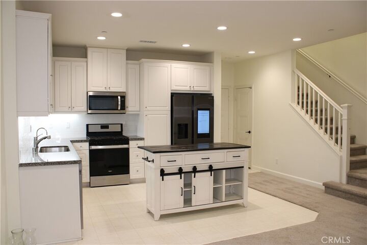 Property Photo:  3652 Moonlight 89  CA 91761 