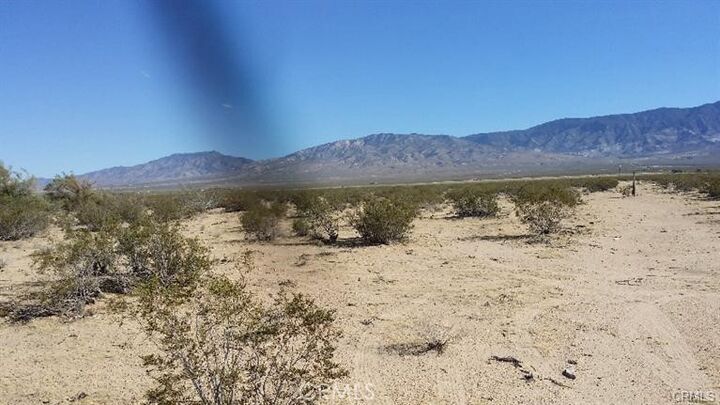 Property Photo: 37051 Pearl CA 92356