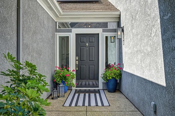 Property Photo:  3544 Falkirk Way  CA 95762 