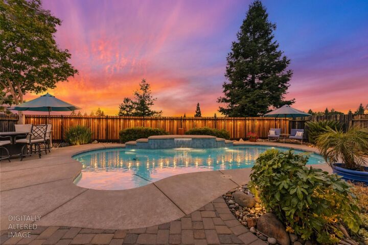 Property Photo:  2339 Canary Drive  CA 95765 