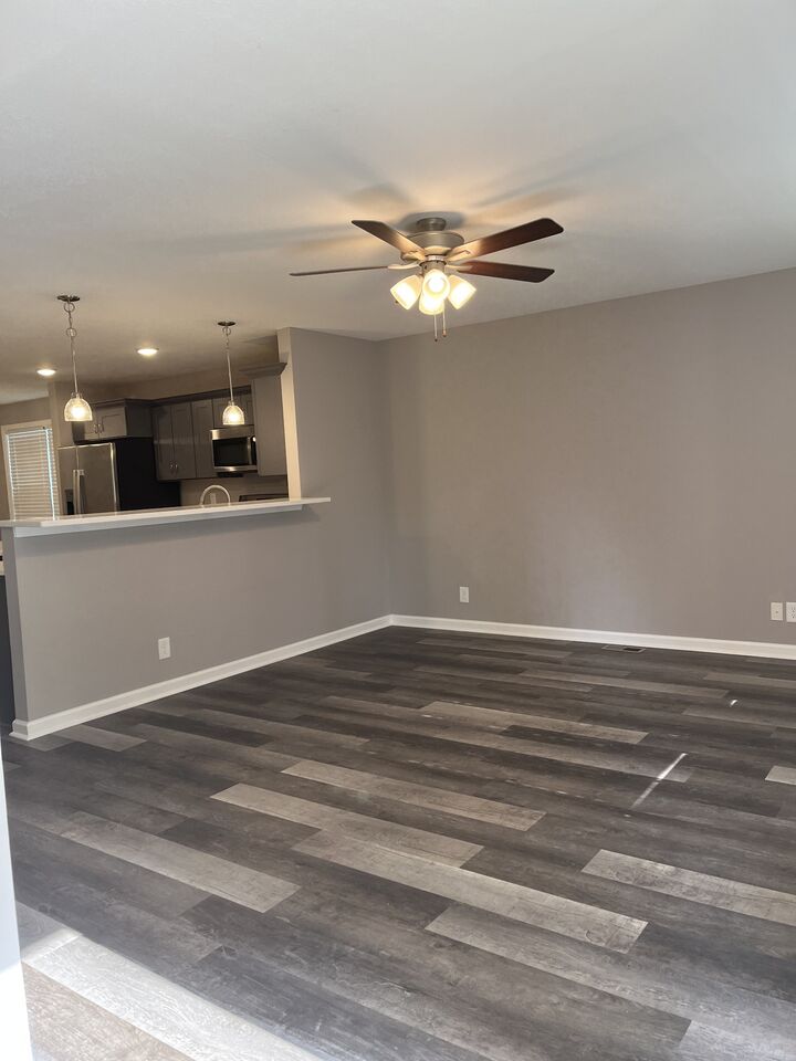 Property Photo:  718 Perkins Ave  TN 37040 