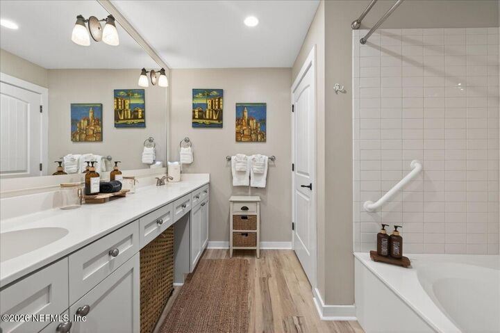 Property Photo:  965 Registry Boulevard 202  FL 32092 