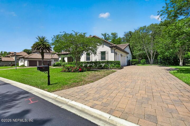 Property Photo:  129 Villa Sovana Court  FL 32259 