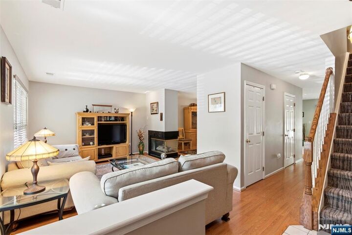 Property Photo:  2063 Drake Court  NJ 07430 