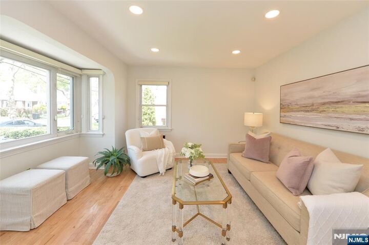 Property Photo:  1641 Ardsley Court  NJ 07666 