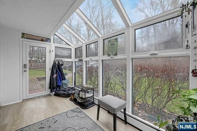 Property Photo:  87 Upper Saddle River Road  NJ 07645 