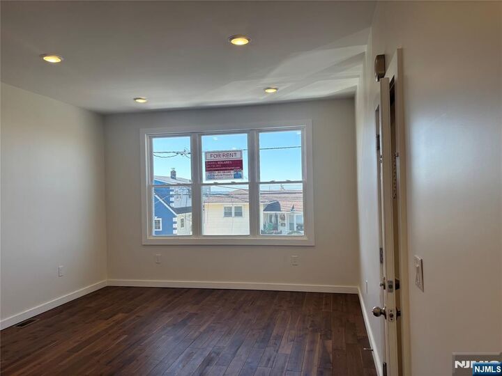 Property Photo:  9124 Columbia Avenue  NJ 07047 