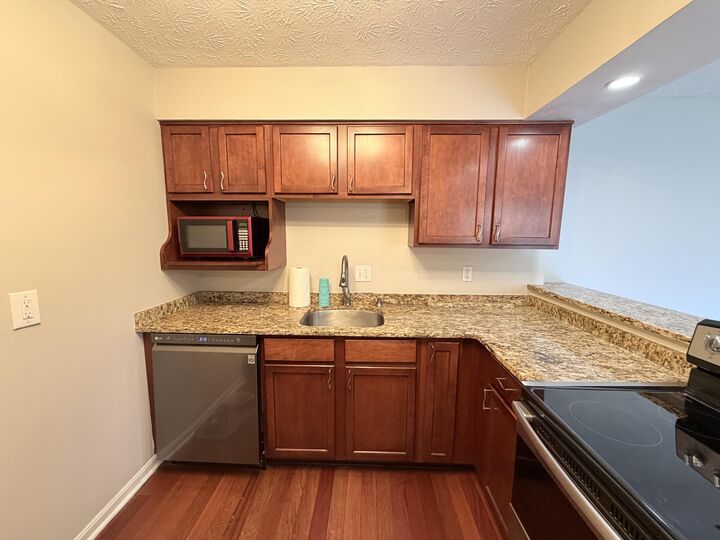 Property Photo:  112 Winding Way  KY 41011 