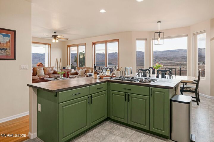 Property Photo:  3900 Amy Road  NV 89510 