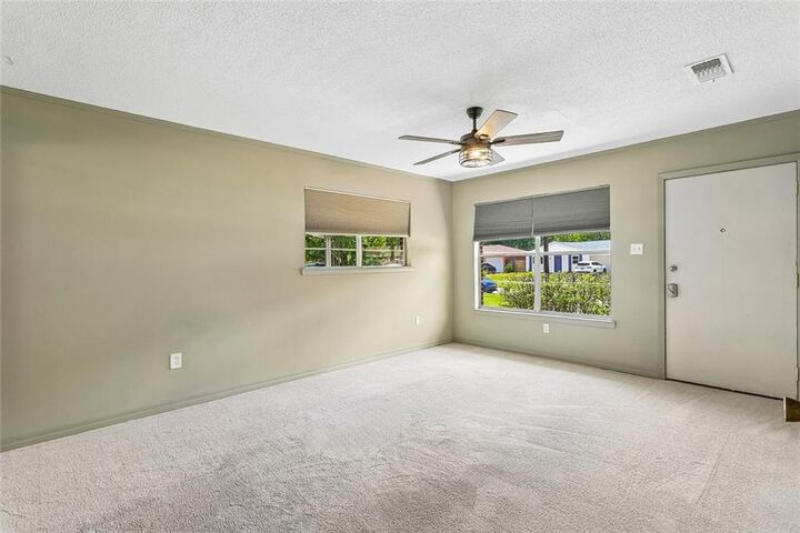 Property Photo:  214 Audubon Drive  LA 70458 