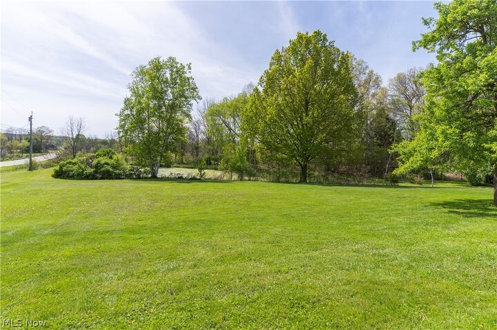 Property Photo:  7903 E Liberty Street  OH 44425 