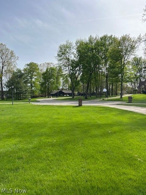 Property Photo:  4505 Quaker Court  OH 44406 