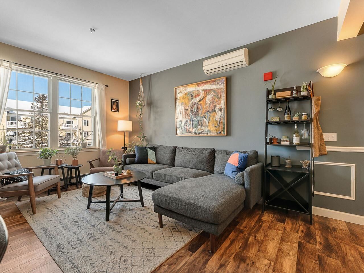 Property Photo:  78 Severance Green Road  VT 05446 