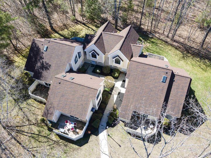 Property Photo:  56 Franklin Heights  NH 03867 