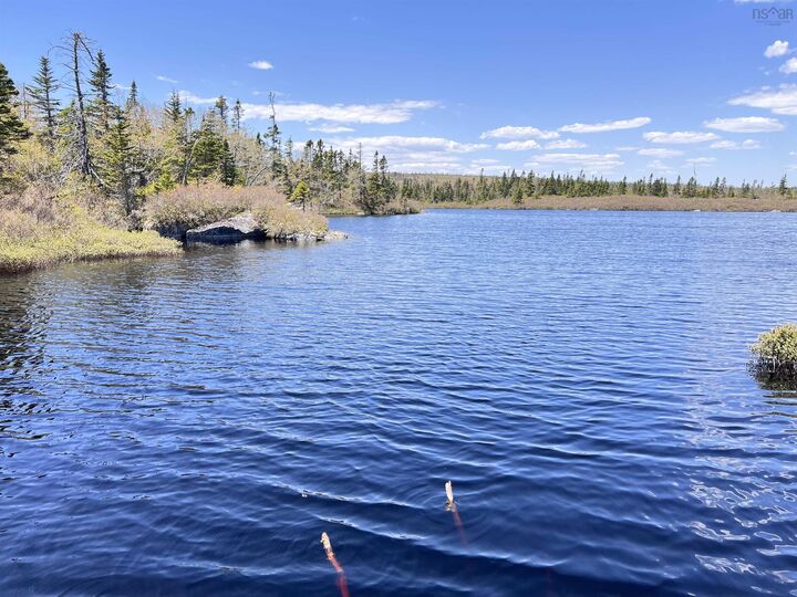 Property Photo:  30 Bobcat Ridge  NS B3V 1N5 