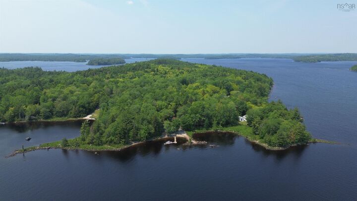 Property Photo:  58 Naugler Road  NS B0T 1E0 