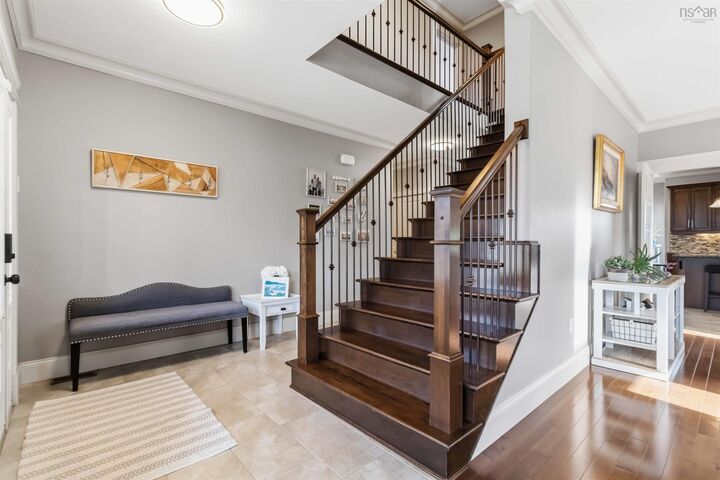 Property Photo:  607 Astral Drive  NS B2V 0B3 