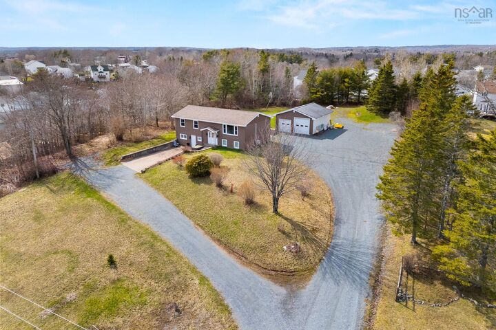 Property Photo:  388 Cobequid Road  NS B4C 3X5 