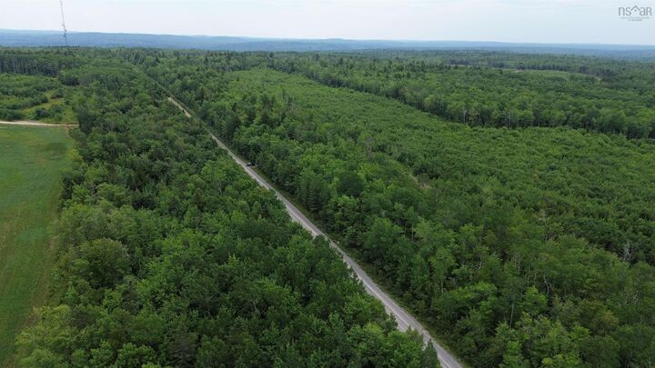 Property Photo:  Lot 7 Peck Meadow Road  NS B4P 2R1 