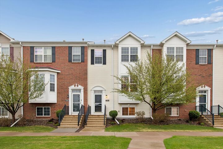 Property Photo:  5561 Elm Grove Court  MN 55428 