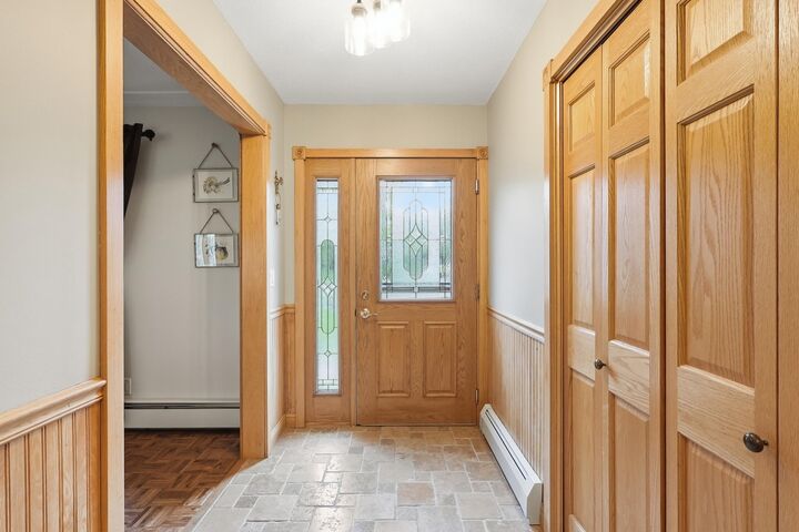 Property Photo:  13112 Myrtle Drive  MN 55337 