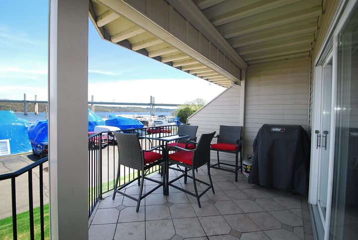 Property Photo:  6351 Saint Croix Trail N 137  MN 55082 