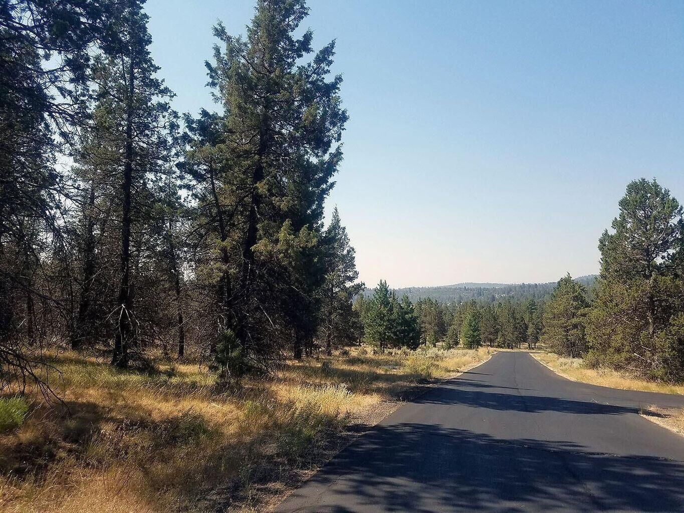 Property Photo:  1123 Red Willow Drive  OR 97601 