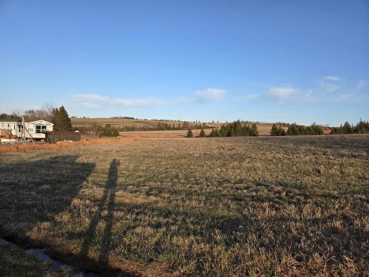 Property Photo:  1 Kerrytown Road  PE C0B 1M0 