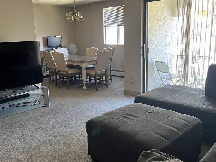 Property Photo:  320 Fellsview Terrace 326 C  MA 02180 