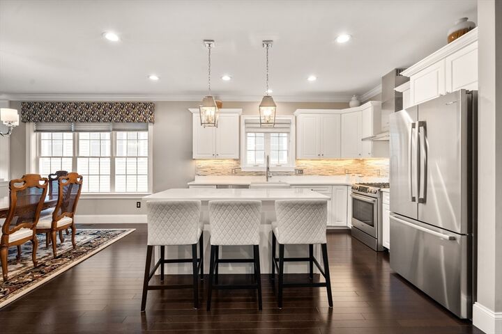 Property Photo:  19 Cape Club Drive 19  MA 02067 