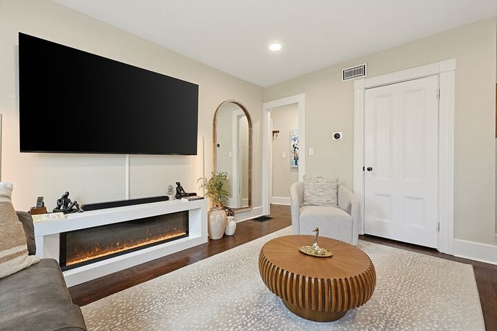 Property Photo:  64 Parker St  MA 01754 