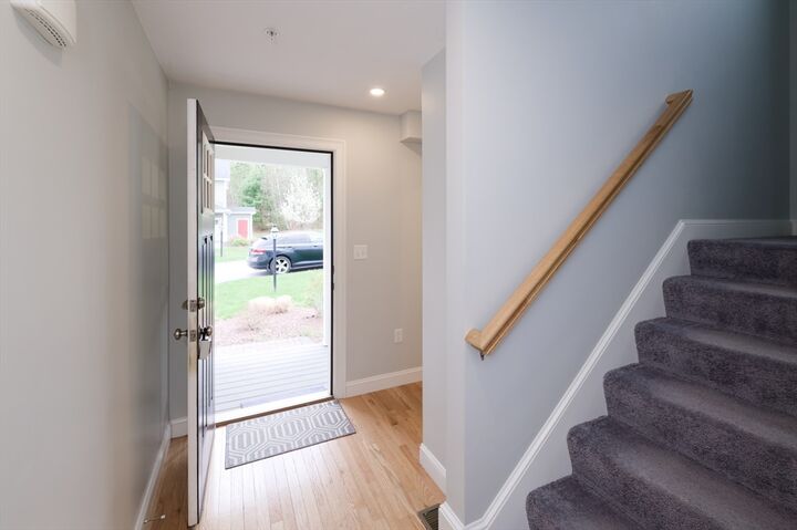 Property Photo:  1202 Hazelwood Way 1202  MA 01510 