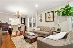 Property Photo:  221 Freeman St 221  MA 02446 