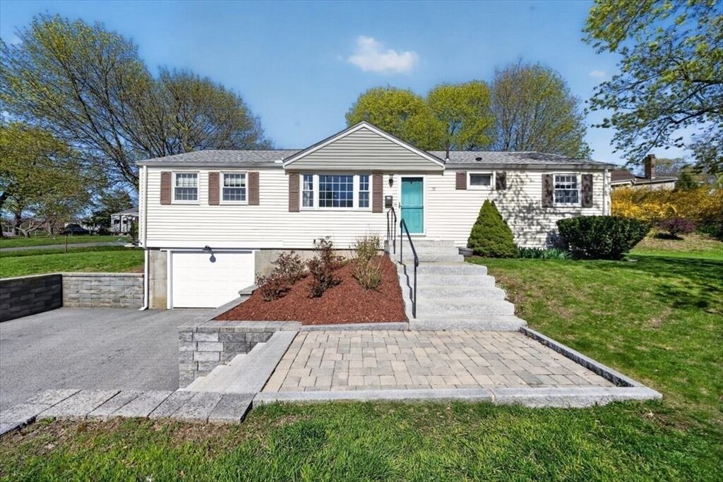 Property Photo:  72 Ledgebrook Rd  MA 02190 
